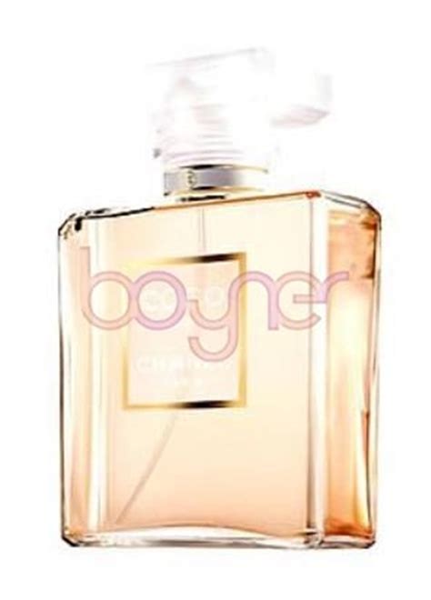 coco chanel parfüm boyner|boyner fragrance.